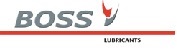 BOSS Hände-Desinfektionsmittel Boss Steri Clean WHO BOSS BOSS Hände-Desinfektionsmittel Boss Steri Clean WHO BOSS