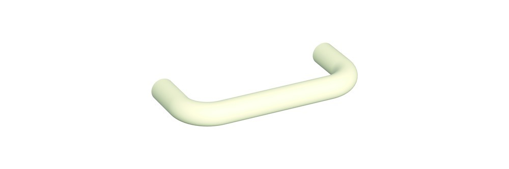 HEWI Bügelgriff 548.86B, Polyamid