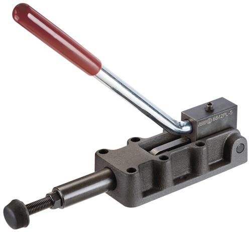 Schubstangenspanner Nr. 6842PL AMF