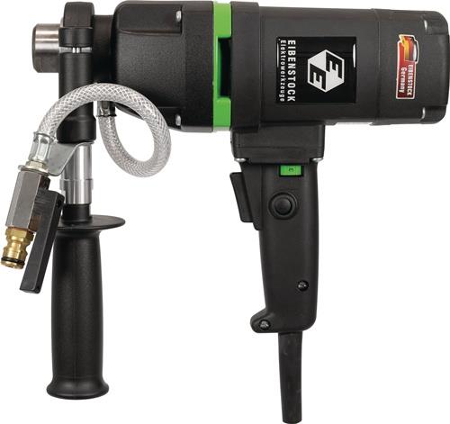 EIBENSTOCK Handrührgerät EHR 23/2.5S+MG 160 Set 1800 W M14 160mm EIBENSTOCK