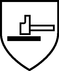 FELDTMANN Einw.-Handsch.Semperguard Nitril Style Gr.S schwarz Nitril 100 St./Box FELDTMANN Einw.-Handsch.Semperguard Nitril Style Gr.S schwarz Nitril 100 St./Box