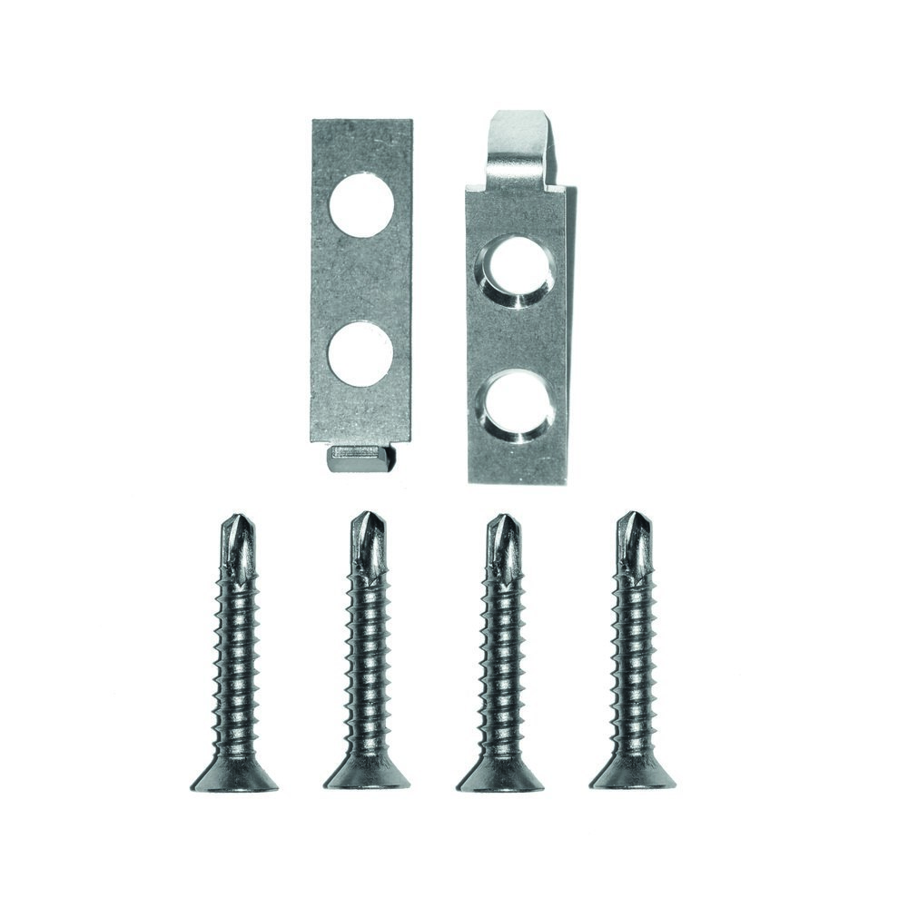 PLANET Türabsenkdichtung TW FH, Silikon 1.585 mm grau