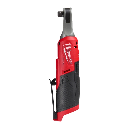 MILWAUKEE FUEL™ Akku-Ratsche 3/8" M12FHIR38-0