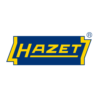Hazet Logo
