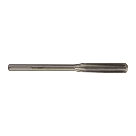 MILWAUKEE 300 x 26 mm Hohlmeißel SDS-Max