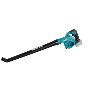 MAKITA Akku-Gebläse UB101DZ