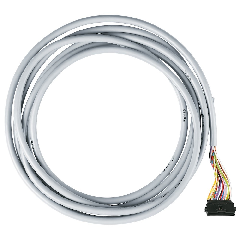 SIMONSWERK Kabel/Adapter für Türband TECTUS® Energy