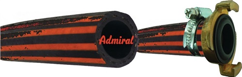 Wasserschlauch Admi®Therm ADMIRAL