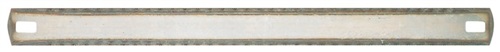 Nordwest Metallsägeblatt ANKER L.300mm ZpZ 24 2-s.unlegierter WS