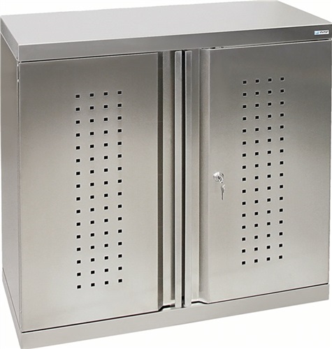 Umweltschrank