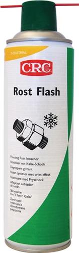 CRC Rostlöser ROST FLASH 500 ml Spraydose CRC