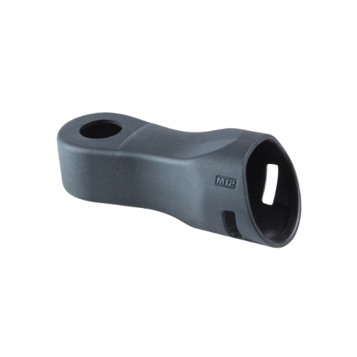 MILWAUKEE für M12FIR38 Softgrip-Ummantelung
