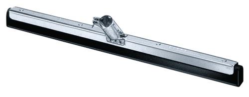 Nordwest Wasserschieber L.450mm MET m.Stieltülle