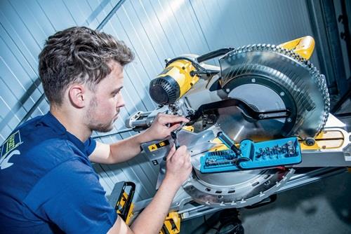HAZET Steckschlüsselsatz 856-1HP 38-tlg.1/4 Zoll SW 5,5-14mm Z.90 6KT HAZET HAZET Steckschlüsselsatz 856-1HP 38-tlg.1/4 Zoll SW 5,5-14mm Z.90 6KT HAZET