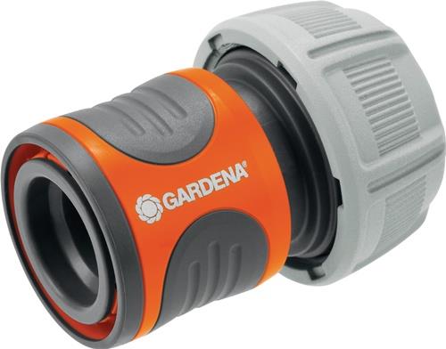 GARDENA Schlauchkupplung Ku.3/4 Zoll 19mm GARDENA