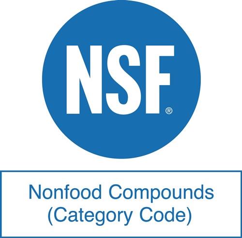 WD-40 SPECIALIST Trockenschmierspray 400ml cappuccinofarben Spraydose Smart Straw™