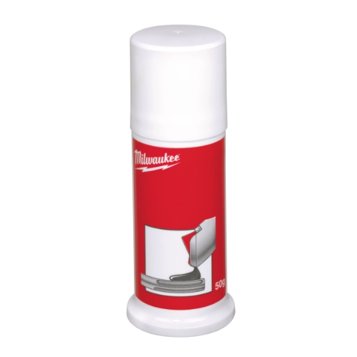 MILWAUKEE 50 g Tube Fett