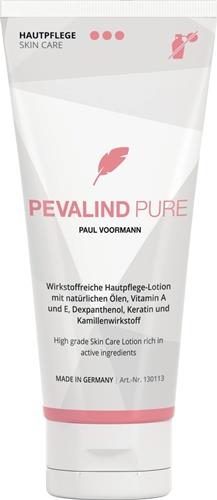 PEVALIND PURE