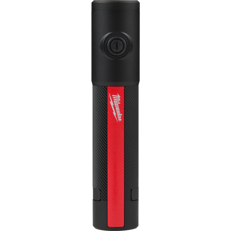 MILWAUKEE USB-Akku-Taschenlampe IRFL500