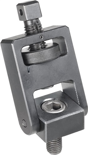 AMF Gegenhalter Nr. 6540G