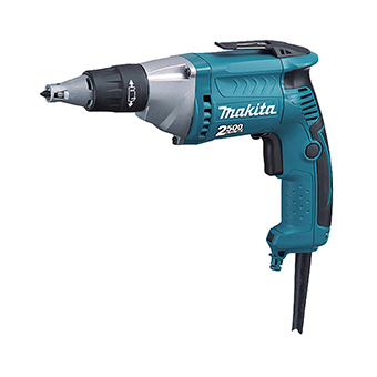 MAKITA Schnellbauschrauber FS2300