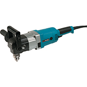 MAKITA Winkelbohrmaschine DA4031