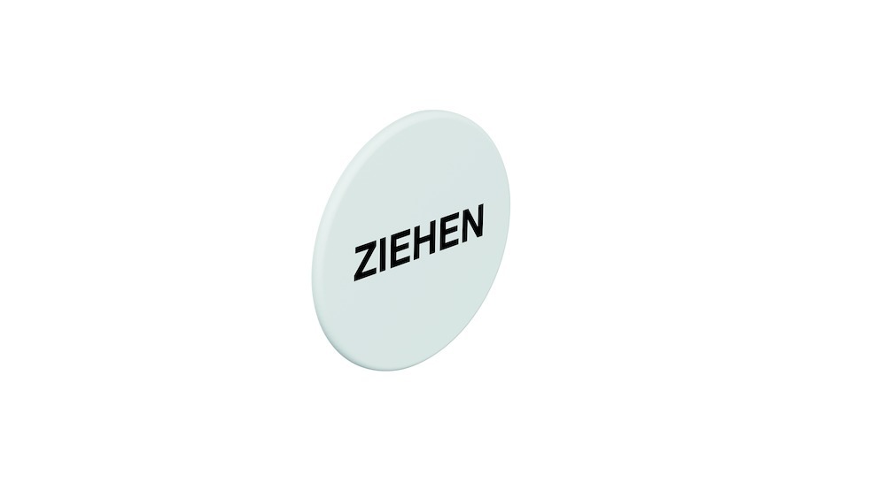 HEWI Symbol Trekken 711BZ, Polymaid, 711BZ 98