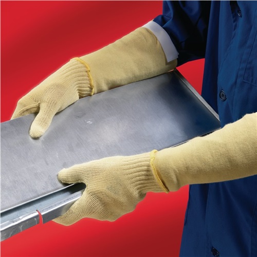 Handschuhe Hyflex® 70-215 ANSELL