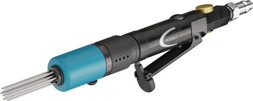 HAZET Nadelentroster 9035M-6 3000min-¹ 13x1,3mm HAZET