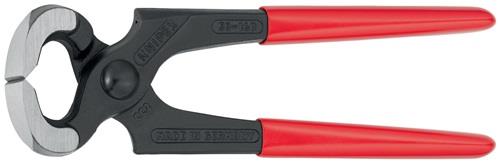 KNIPEX Kneifzange Gesamt-L.160mm