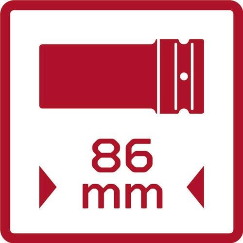 GEDORE RED Radmontageset R68903011 11-tlg.GEDORE RED