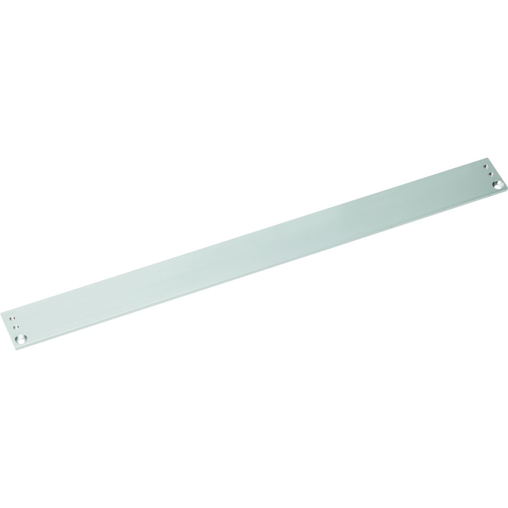 dormakaba Montageplatte 30 mm für G-N, Aluminium dormakaba Montageplatte 30 mm für G-N, Aluminium