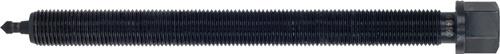 KUKKO Druckspindel M 14x1,5x160mm KUKKO