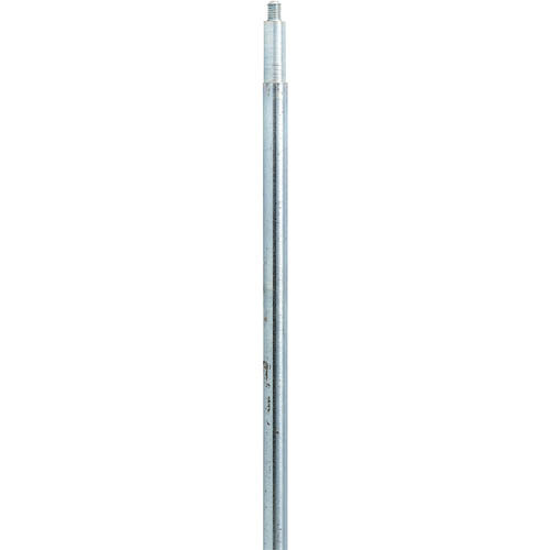 BKS Treibriegelstange B 9006, M6x8 mm, verzinkt