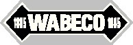 Parallelschraubstock WABECO