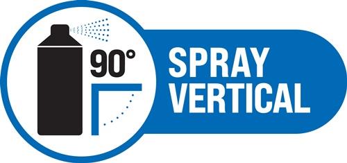 KONTAKT CHEMIE Druckluftspray DRUCKLUFT 67 200 ml Spraydose KONTAKT CHEMIE