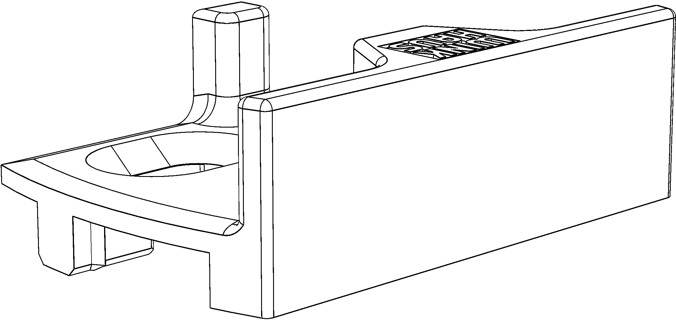 WINKHAUS Lüftungssteller AS.SBA.K.T.13-3, Stahl, WINKHAUS Lüftungssteller AS.SBA.K.T.13-3, Stahl,