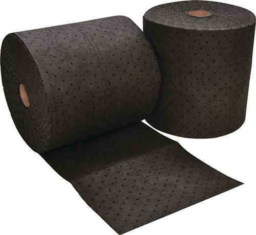 RAW Universalbindevlies Sustayn L.46m B.41cm 2 Rl.Btl.RAW