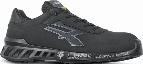 U-POWER