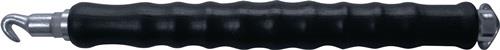 Nordwest Drillapparat L.310mm autom.Rücklauf Spindel gedr.