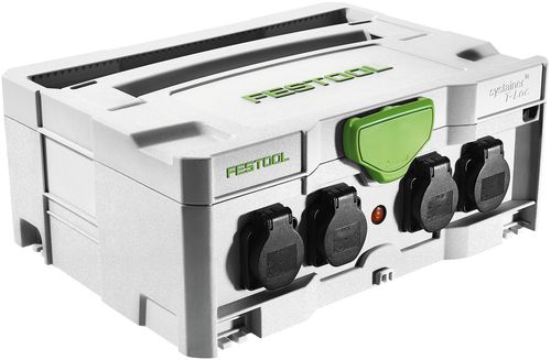 FESTOOL SYS-PowerHub SYS-PH 200231