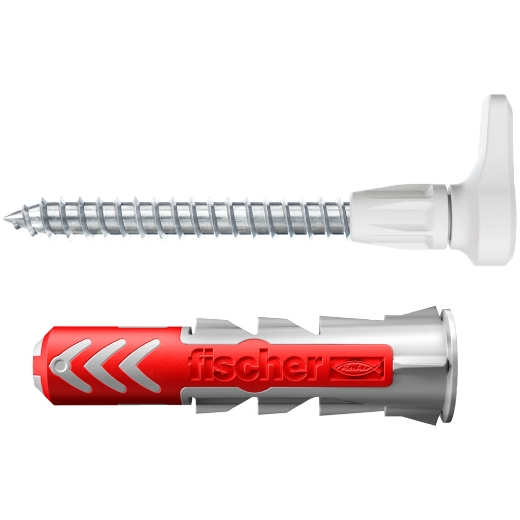 DuoPower 8x40 EasyHook Angle K (4)