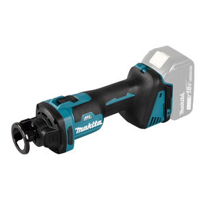 MAKITA Akku-Rotationsschneider DCO181Z