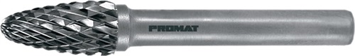 Frässtift PROMAT