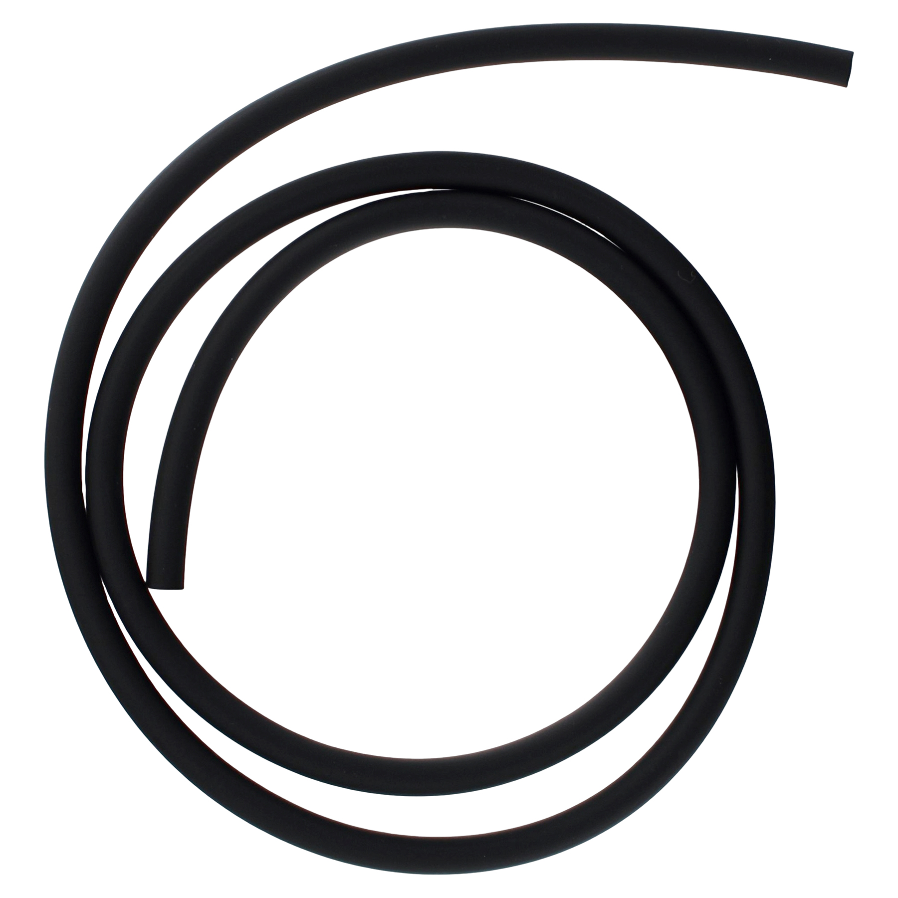 FEPS Ersatzschlauch für Montagekissen L=100cm FEPS Ersatzschlauch für Montagekissen L=100cm