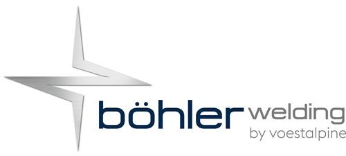 BÖHLER WELDING Gebläseeinheit Guardian Air o.Helm BÖHLER WELDING