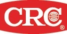 CRC Farbschutzlackspray ACRYLIC PAINT tiefschwarz ma RAL 9005 400ml Spraydose CRC
