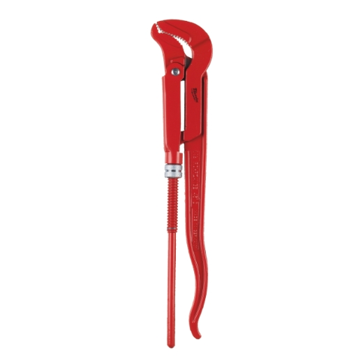 MILWAUKEE 430 mm Rohrzange