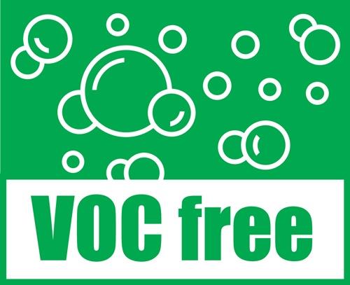 CRC Bremsenreiniger Brakleen VOC Free halbtransparent 400ml Spraydose CRC CRC Bremsenreiniger Brakleen VOC Free halbtransparent 400ml Spraydose CRC