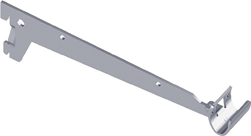 Konfektionsträger ELEMENT SYSTEM